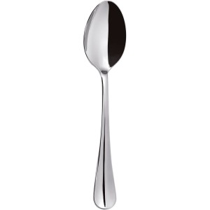 Łyżeczka do herbaty, Baguette 18/10 S, L 140 mm | 353310, Stalgast