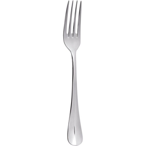 b1e2b599f5645abc76f2d5c237859b3c