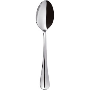 Łyżka stołowa, Baguette 18/10 S, L 193 mm | 353360, Stalgast