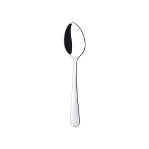 Łyżeczka do herbaty, Bistro, L 132 mm | Stalgast, 355011