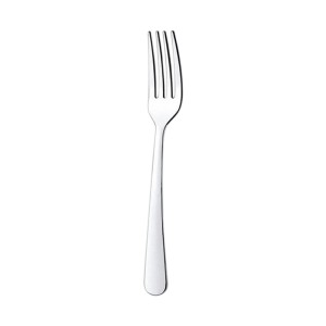 Widelec stołowy, Bistro, L 176 mm | Stalgast, 355051