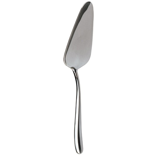 875613f34fe374001487f5cb8ed21675