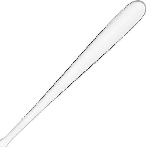 bb1e588aff34599d8c1f93c498eacc2f