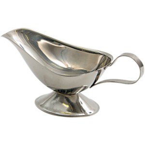 Sosjerka 0,45 l | 369450, STALGAST