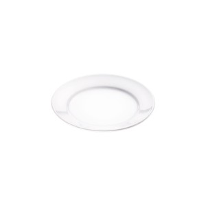 Talerz płytki d 170 mm | 388101, STALGAST