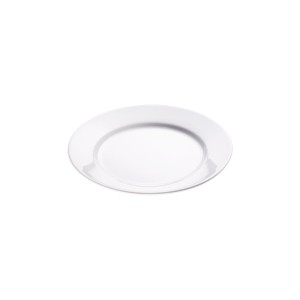 Talerz płytki d 180 mm | 388102, STALGAST