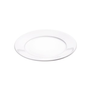 Talerz płytki d 230 mm | 388104, STALGAST