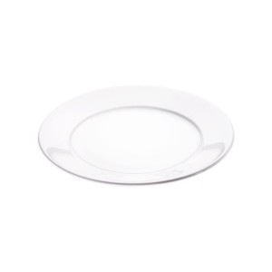 Talerz płytki d 240 mm | 388105, STALGAST