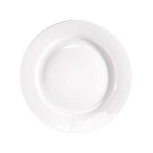 Talerz płytki d 250 mm | 388106, STALGAST