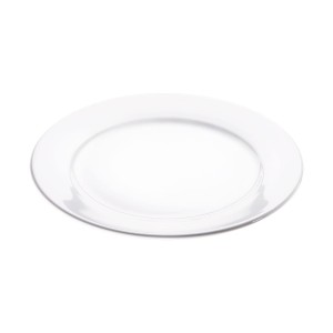 Talerz płytki d 260 mm | 388107, STALGAST