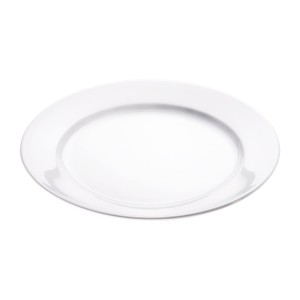 Talerz płytki d 280 mm | 388108, STALGAST