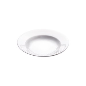 Talerz głęboki d 210 mm | 388123, STALGAST