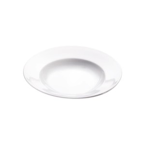 Talerz głęboki d 230 mm | 388124, STALGAST