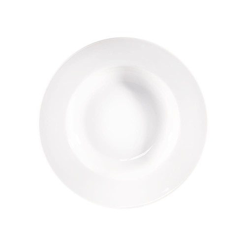 853f0b0249b20bdda02bfb63f1713b4b