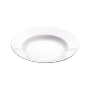 Talerz głęboki d 250 mm | 388125, STALGAST
