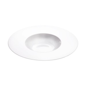 Talerz do makaronu d 270 mm | 388127, STALGAST