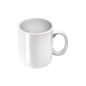 Kubek 300 ml | 388138, STALGAST