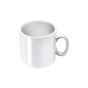 Kubek 280 ml | 388139, STALGAST