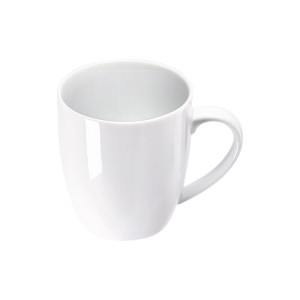 Kubek 350 ml | 388149, STALGAST
