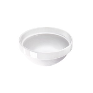 Miska d 145 mm | 388157, STALGAST