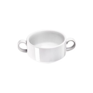 Bulionówka 270 ml | 388165, STALGAST