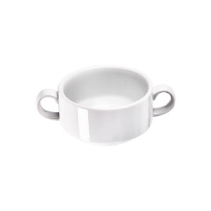 Bulionówka 380 ml | 388167, STALGAST
