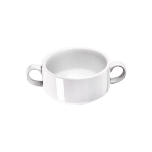 575b3883b5d1c4a3a2c533cafeff8b16
