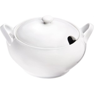 Waza do zupy | 388170, STALGAST