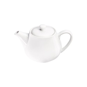 Dzbanek do herbaty 400 ml | 388182, STALGAST