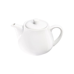 Dzbanek do herbaty 700 ml | 388184, STALGAST