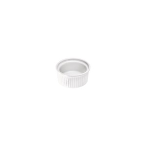 Foremka do creme brulee d 70 mm | 388185, STALGAST