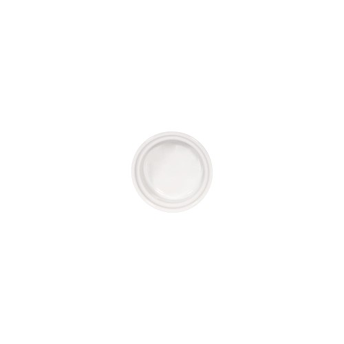 aab54d664ff606520afb26d7d1f18267
