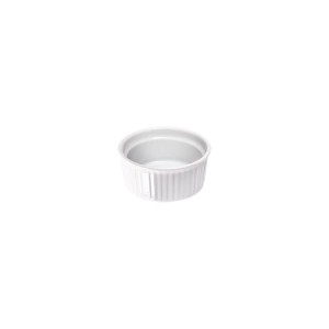 Foremka do creme brulee d 80 mm | 388186, STALGAST