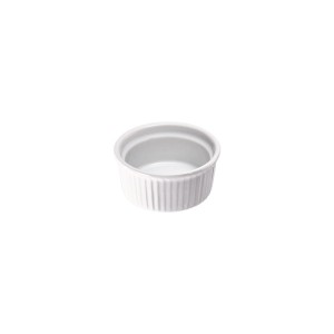 Foremka do creme brulee d 90 mm | 388187, STALGAST