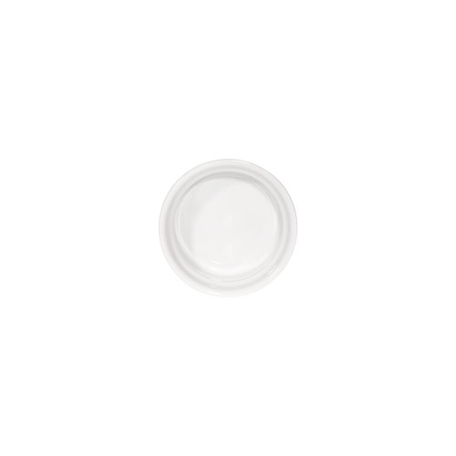 02723785ed12e561eb60af3fae3e5208