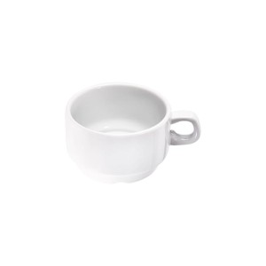 Filiżanka 250 ml | 388193, STALGAST