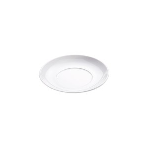 Spodek do 388193 | 388194, STALGAST