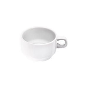 Filiżanka 300 ml | 388195, STALGAST