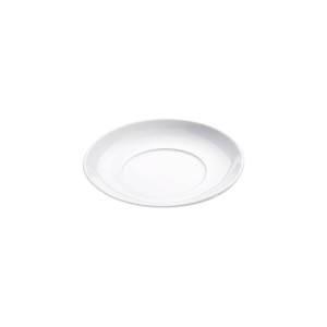 Spodek do 388195 | 388196, STALGAST