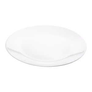 Talerz płytki d 360 mm | 388217, STALGAST