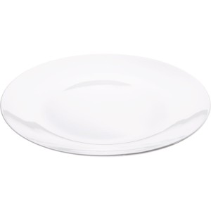 Talerz płytki d 410 mm | 388218, STALGAST
