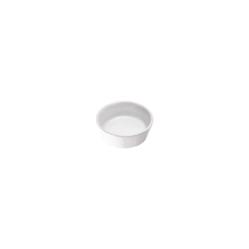 df8065b0ef040c1ee23249b6c02d8707