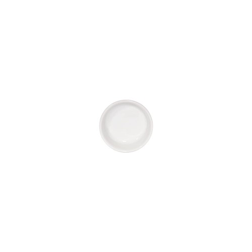 b40dabcff88fc87ed7a28837c5ab0024