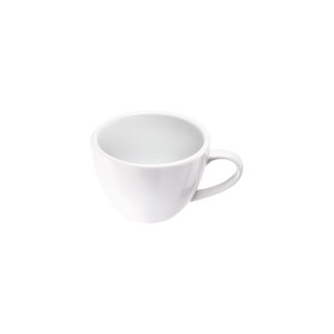 Filiżanka 170 ml | 388237, STALGAST