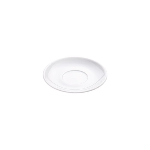 c605fce44dd448530f5d7ac147865156
