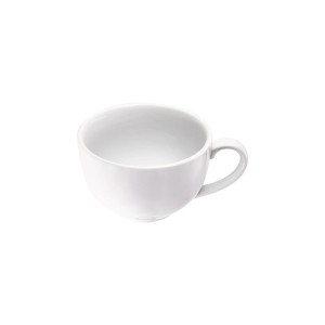 Filiżanka do cappuccino 260 ml | 388239, STALGAST
