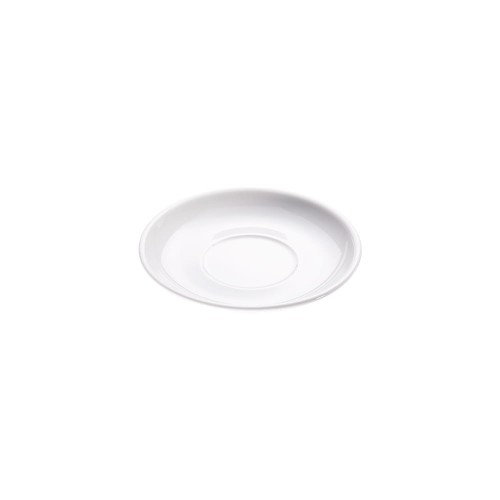88efbcc7e186cd1ac43c7555791358b6