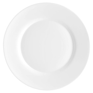 Talerz płytki d 250 mm | 388602, STALGAST