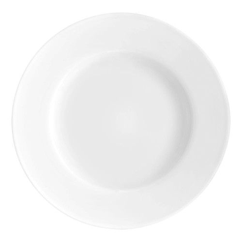 1a248b5fb862390645e48cd0aa39be47