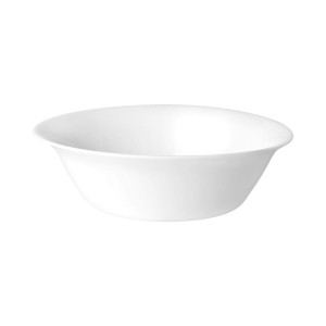 Miska d 175 mm | 388607, STALGAST